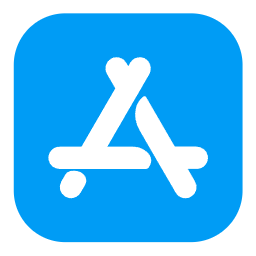 iOS版本